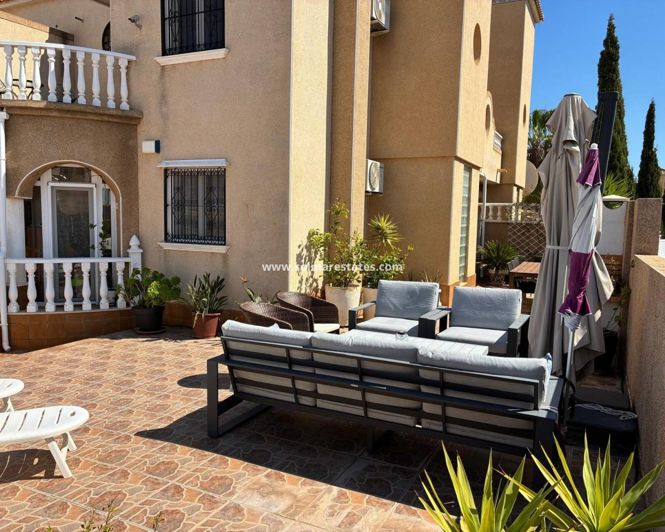 Image No.6-3 Bed Quad for sale