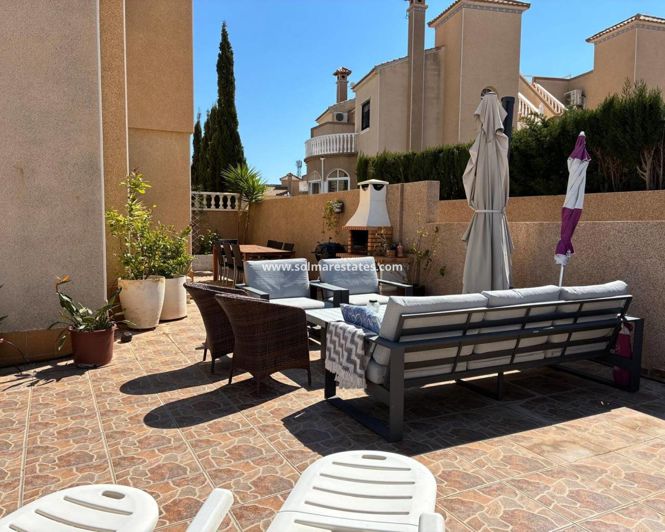 Image No.8-3 Bed Quad for sale