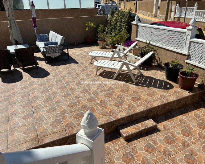 Image No.9-3 Bed Quad for sale