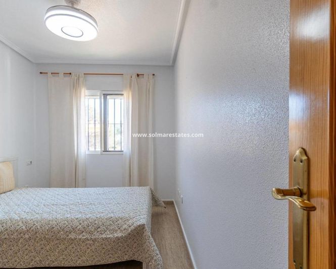 Image No.12-2 Bed Apartment for sale