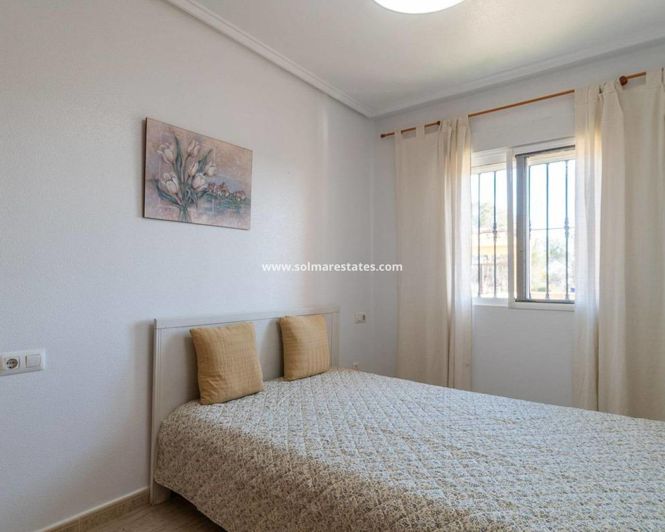 Image No.14-Appartement de 2 chambres à vendre à Villamartin