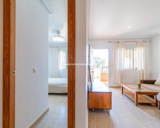 Image No.20-2 Bed Apartment for sale