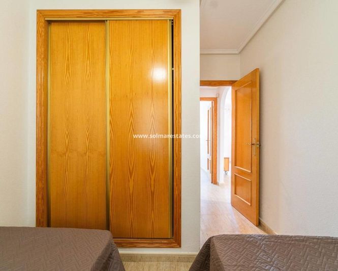 Image No.20-Appartement de 2 chambres à vendre à Villamartin