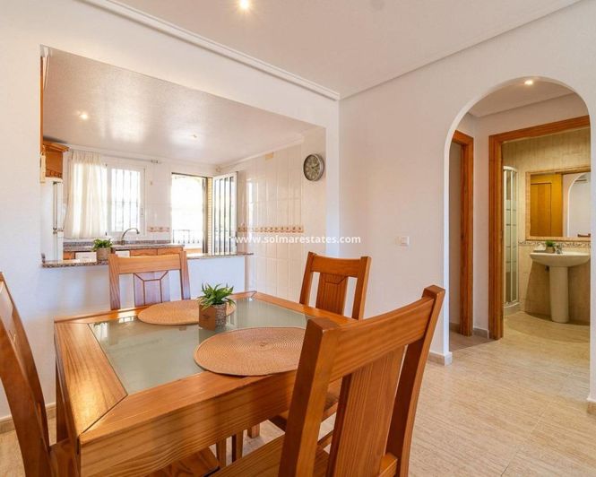 Image No.22-2 Bed Apartment for sale