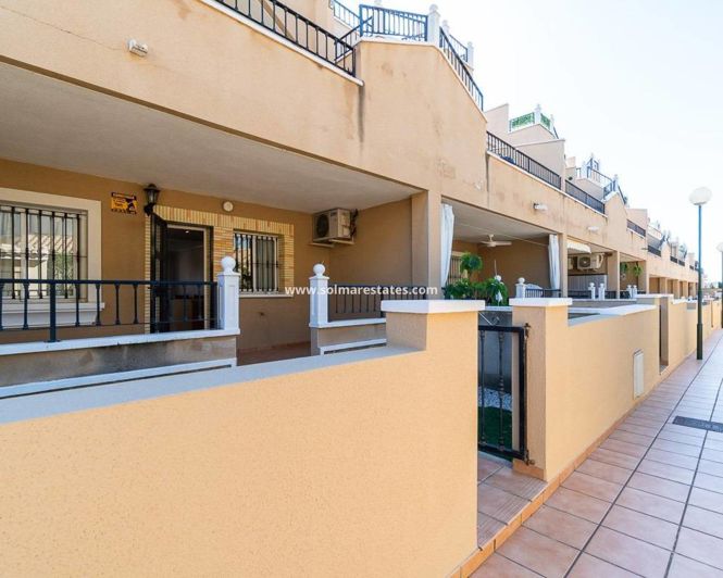 Image No.24-2 Bed Apartment for sale