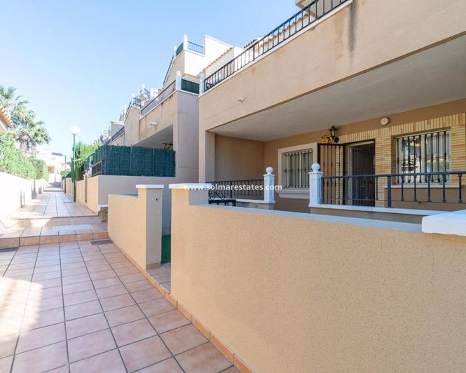 Image No.25-2 Bed Apartment for sale