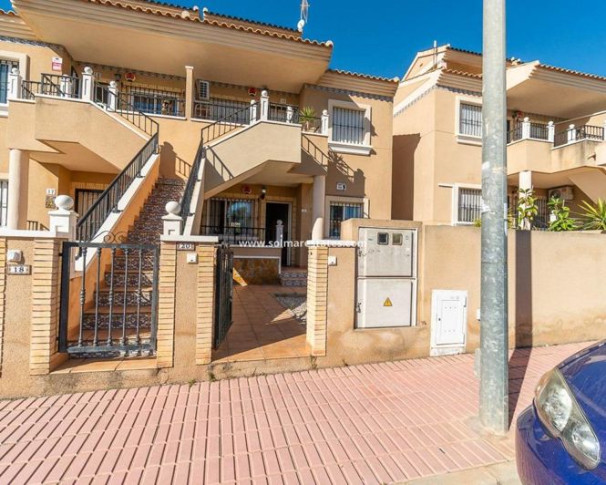 Image No.26-2 Bed Apartment for sale