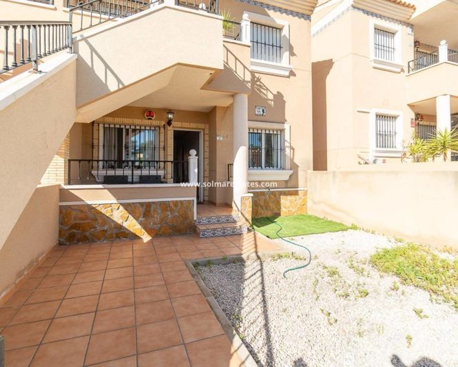 Image No.27-2 Bed Apartment for sale
