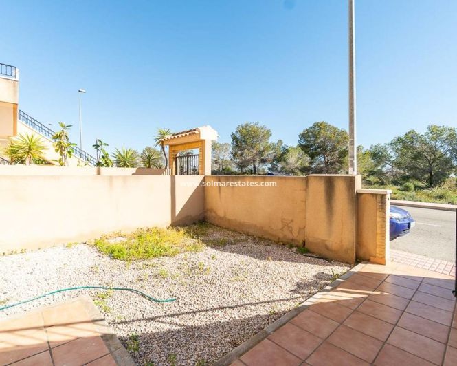 Image No.28-2 Bed Apartment for sale
