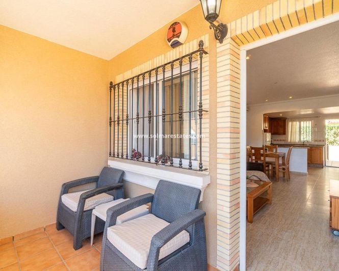 Image No.29-2 Bed Apartment for sale