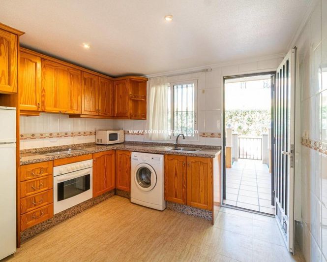 Image No.3-2 Bed Apartment for sale