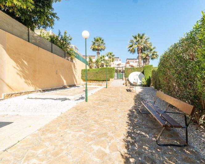 Image No.31-2 Bed Apartment for sale