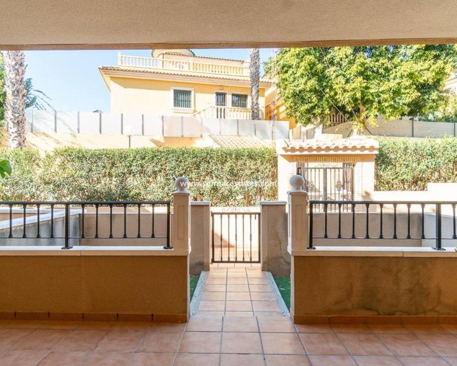 Image No.5-2 Bed Apartment for sale