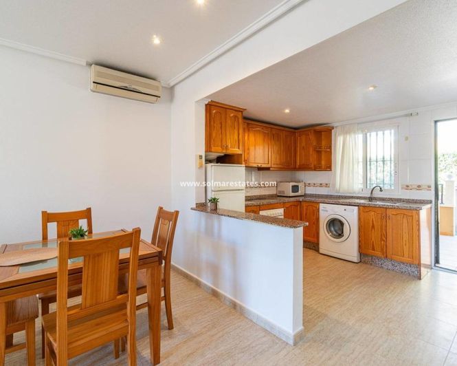 Image No.6-2 Bed Apartment for sale