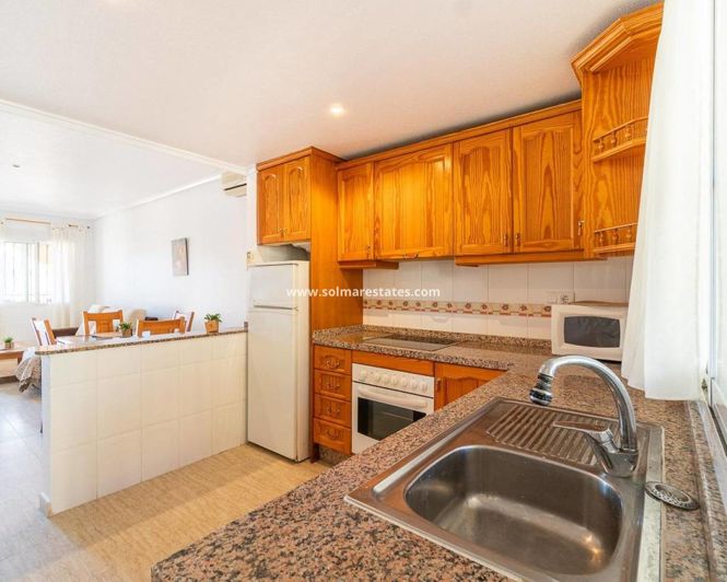 Image No.7-2 Bed Apartment for sale