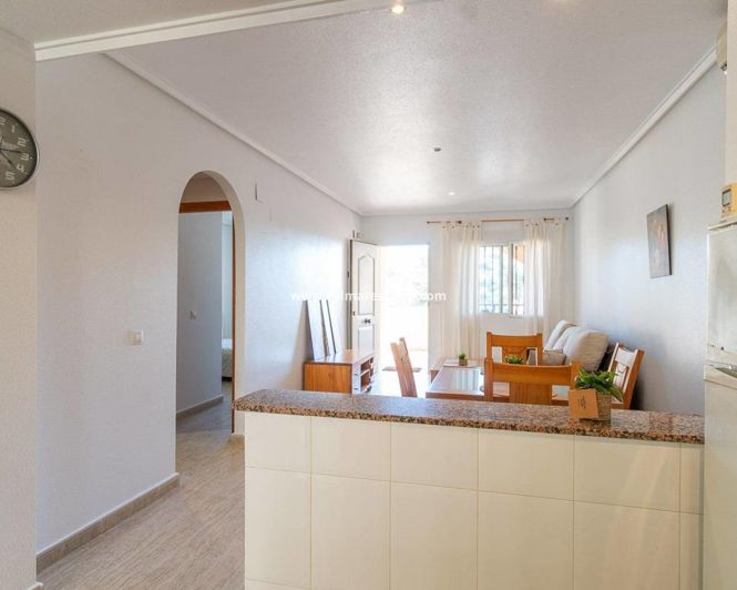 Image No.8-2 Bed Apartment for sale