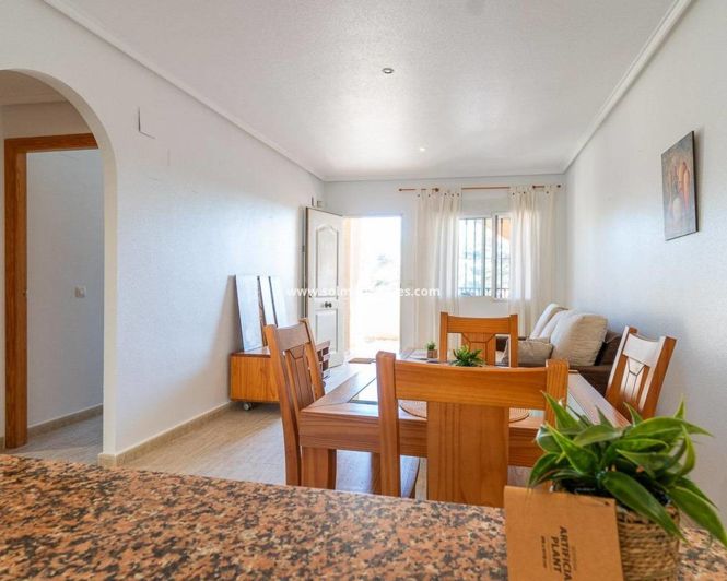 Image No.9-2 Bed Apartment for sale