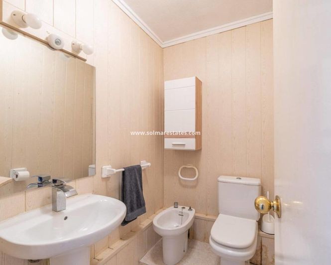 Image No.11-Appartement de 2 chambres à vendre à Punta Prima