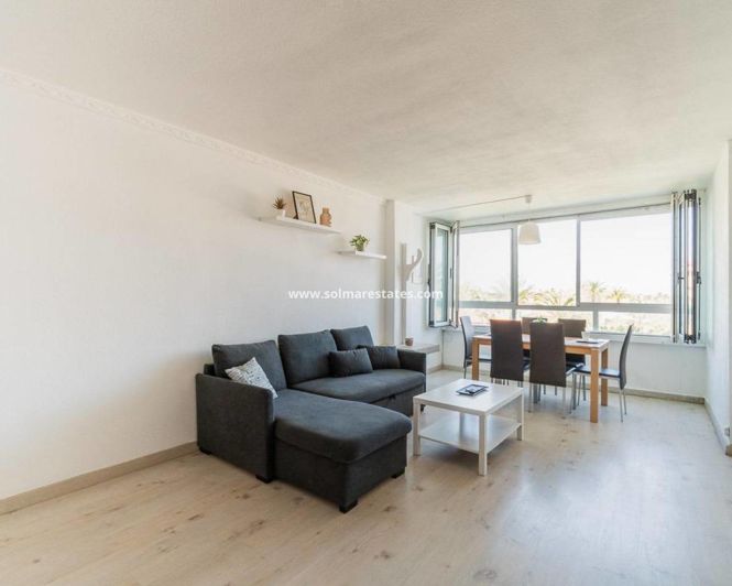 Image No.12-2 Bed Apartment for sale