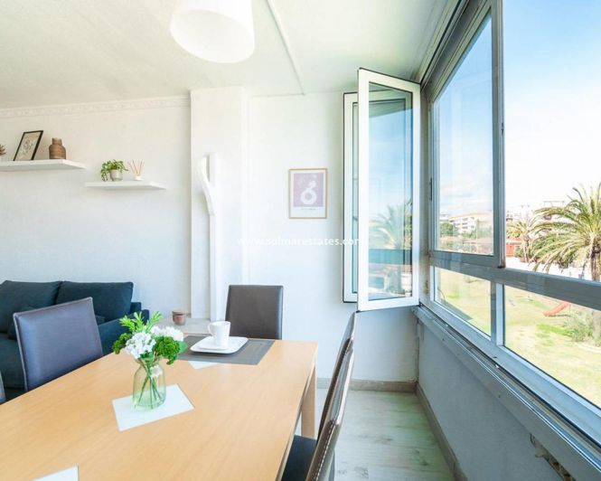 Image No.14-2 Bed Apartment for sale