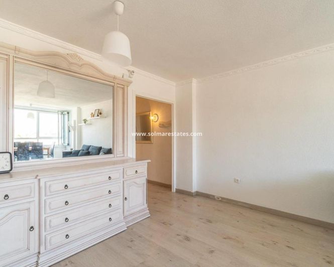 Image No.14-Appartement de 2 chambres à vendre à Punta Prima