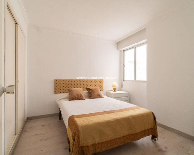 Image No.18-2 Bed Apartment for sale