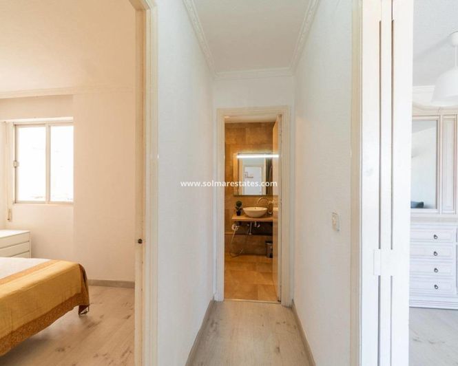 Image No.18-Appartement de 2 chambres à vendre à Punta Prima