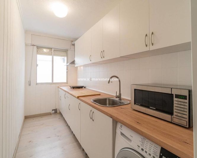 Image No.2-2 Bed Apartment for sale