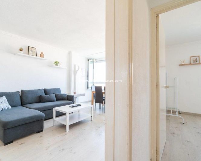 Image No.20-2 Bed Apartment for sale