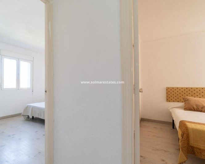 Image No.22-Appartement de 2 chambres à vendre à Punta Prima