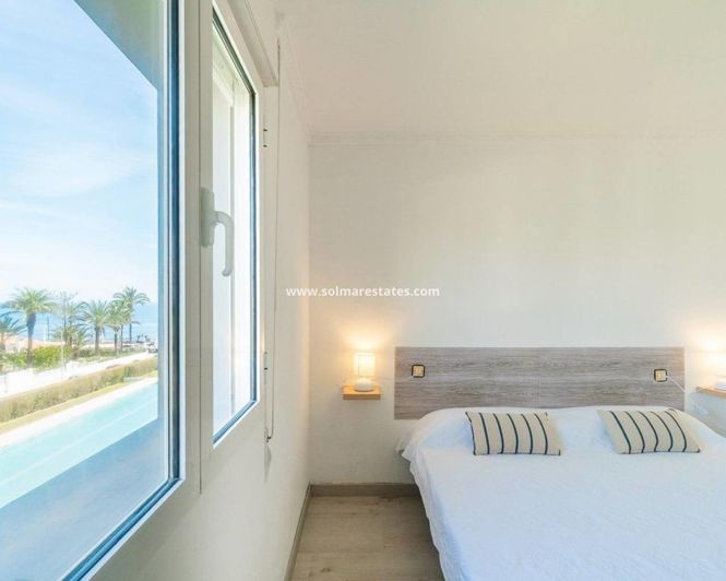 Image No.23-2 Bed Apartment for sale