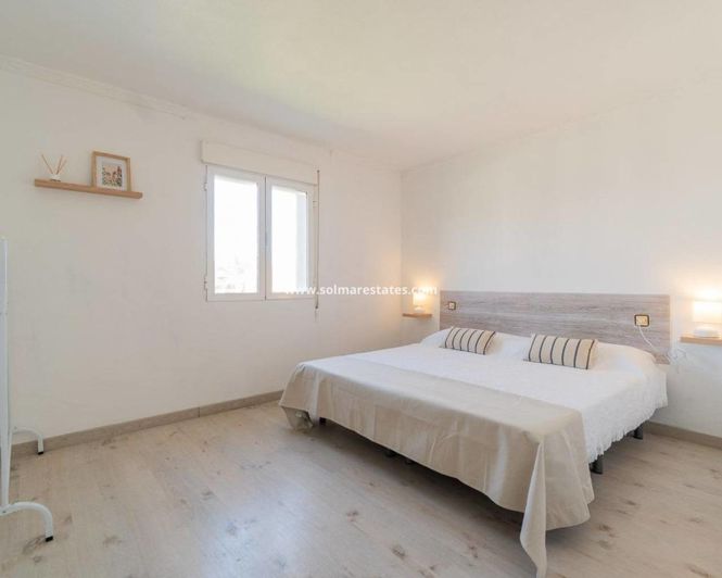 Image No.23-Appartement de 2 chambres à vendre à Punta Prima