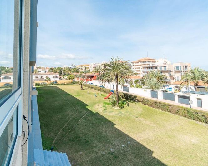 Image No.27-2 Bed Apartment for sale