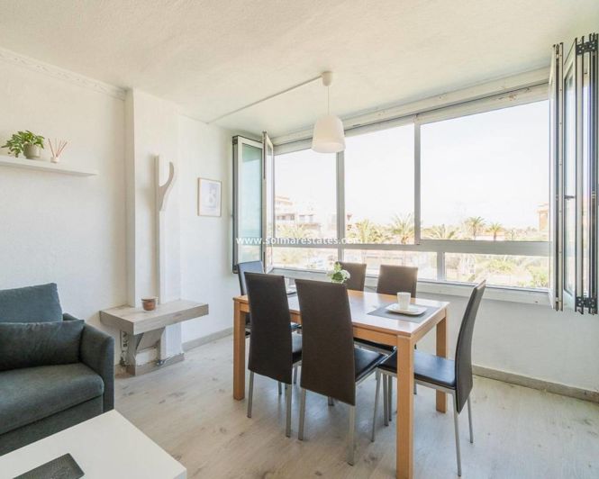 Image No.3-2 Bed Apartment for sale