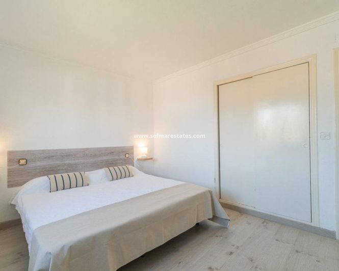 Image No.3-2 Bed Apartment for sale
