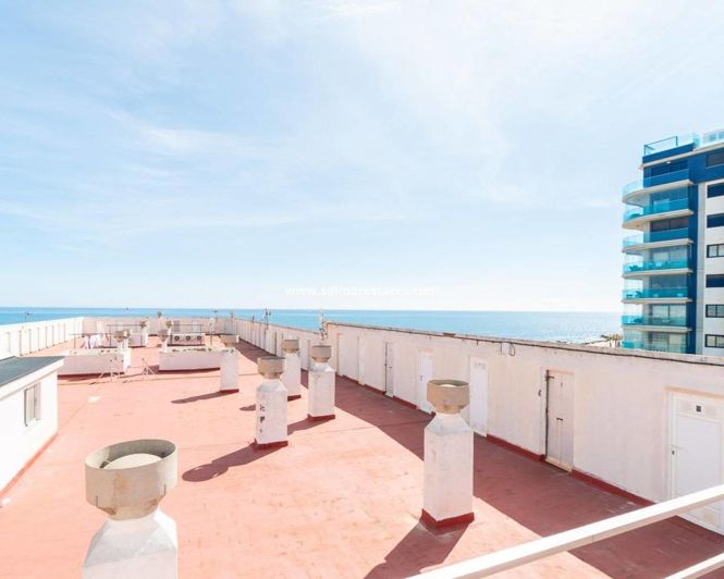 Image No.30-2 Bed Apartment for sale