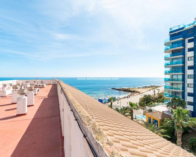 Image No.32-2 Bed Apartment for sale