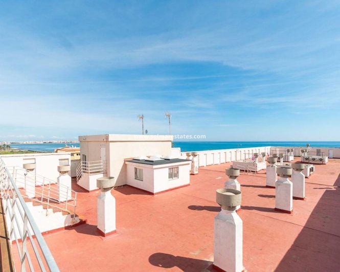 Image No.33-2 Bed Apartment for sale