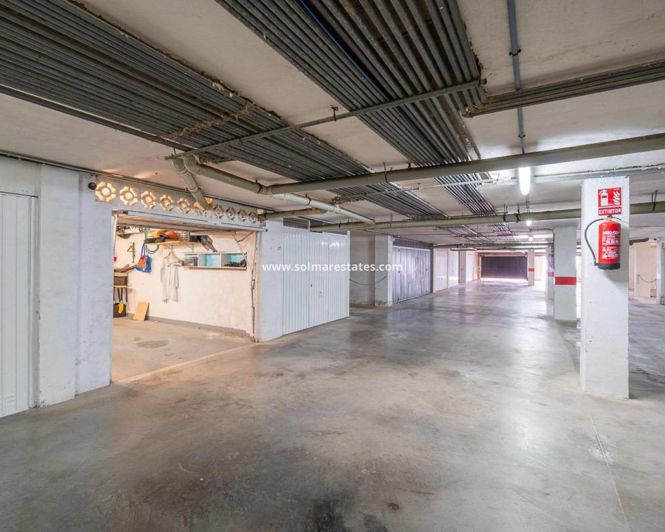 Image No.34-2 Bed Apartment for sale