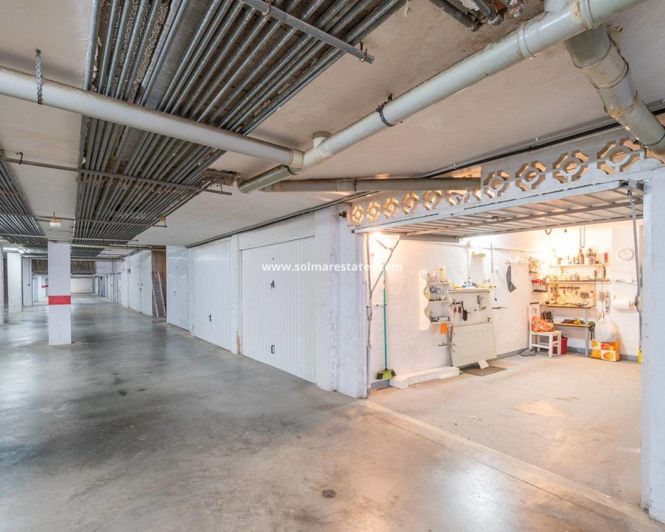 Image No.35-2 Bed Apartment for sale