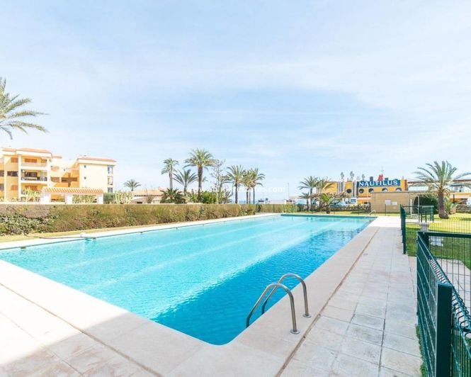Image No.39-2 Bed Apartment for sale