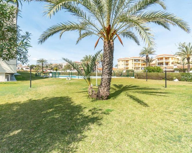 Image No.40-2 Bed Apartment for sale
