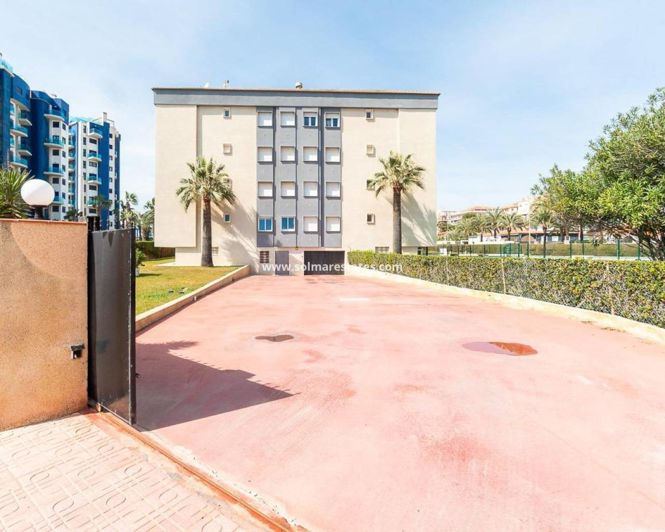 Image No.41-2 Bed Apartment for sale