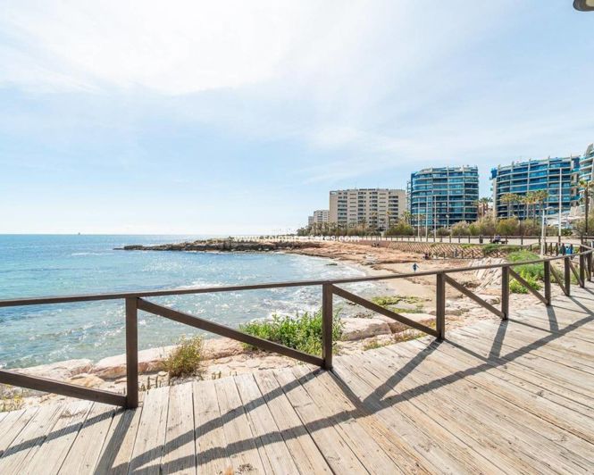 Image No.43-2 Bed Apartment for sale