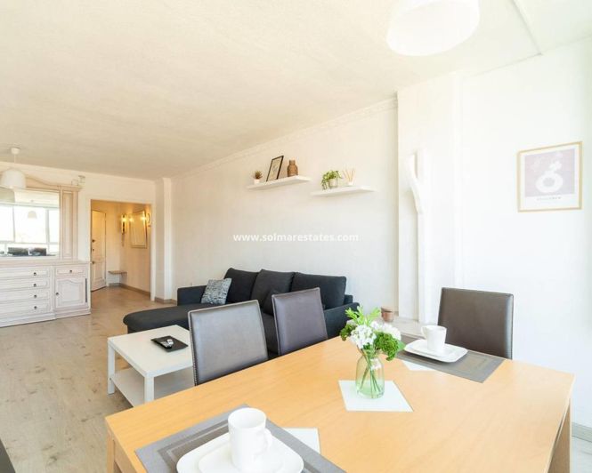 Image No.5-2 Bed Apartment for sale