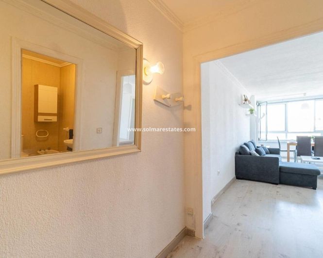 Image No.9-2 Bed Apartment for sale