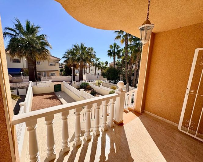 Image No.18-Maison de ville de 2 chambres à vendre à Ciudad Quesada