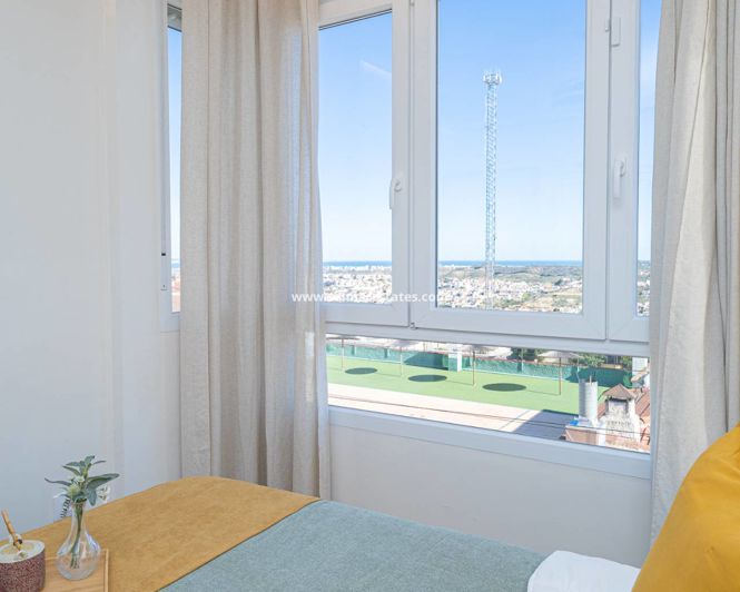 Image No.17-1 Bed Apartment for sale