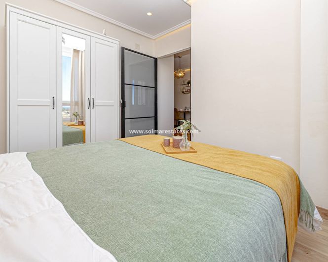 Image No.19-1 Bed Apartment for sale