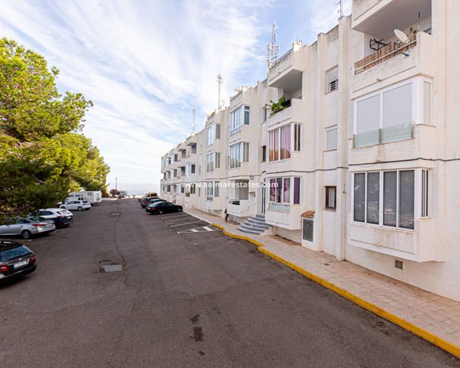 Image No.23-1 Bed Apartment for sale